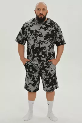 Костюм мужской 35553