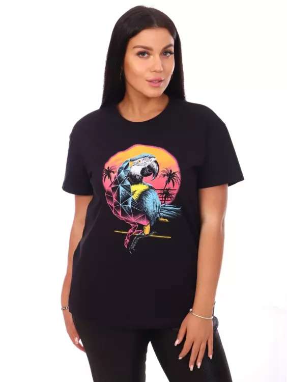 Футболка женская 924951