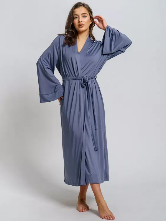 Вероника(дымка) пеньюар