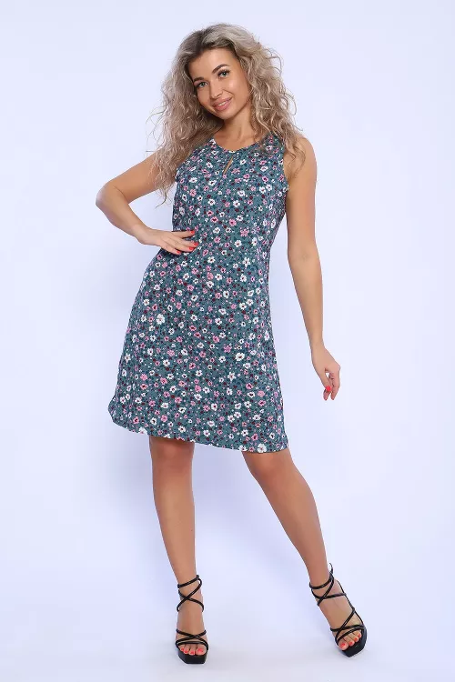 Сорочка женская 300941