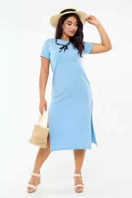 Платье женское 336735