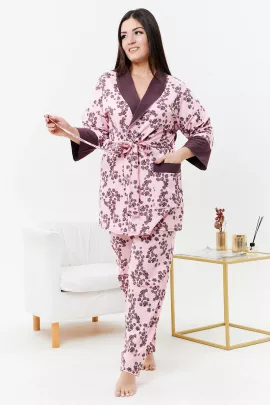 Костюм женский домашний 381717