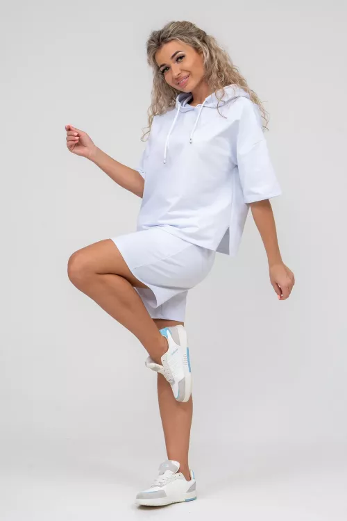 Костюм женский спортивный 230688