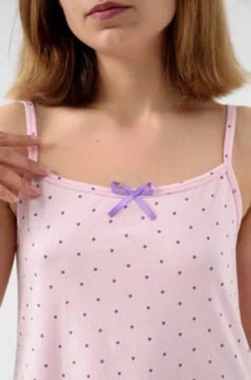 Сорочка женская 173116