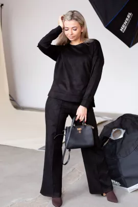 Костюм женский 46890