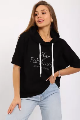 Футболка женская 969624