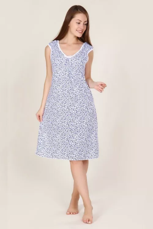 Сорочка женская 480611