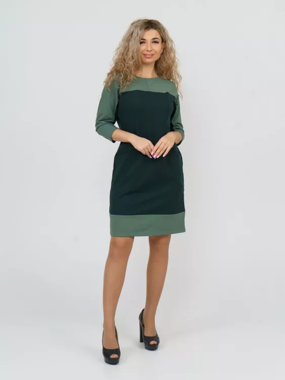 Платье женское 742124