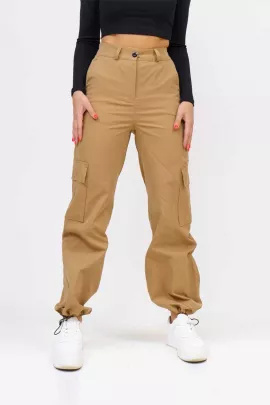 Брюки женские 526057