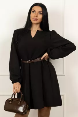 Платье женское 582766