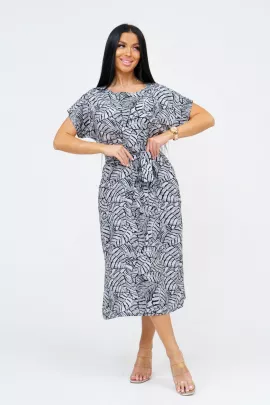 Платье женское 931339