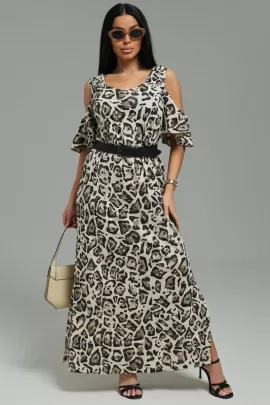 Платье женское 641777