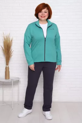 Костюм 901-Е (олива)