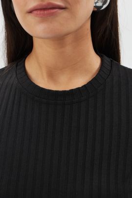 Платье женское 251173