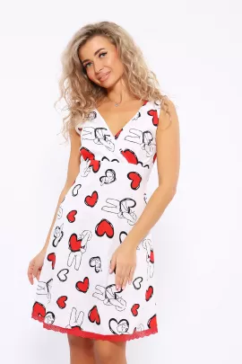 Сорочка женская 753284