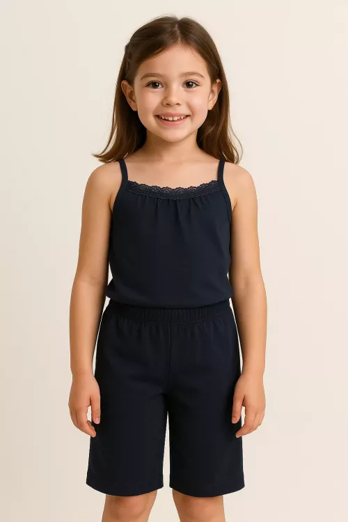 Костюм детский Диана И Арт. 10581