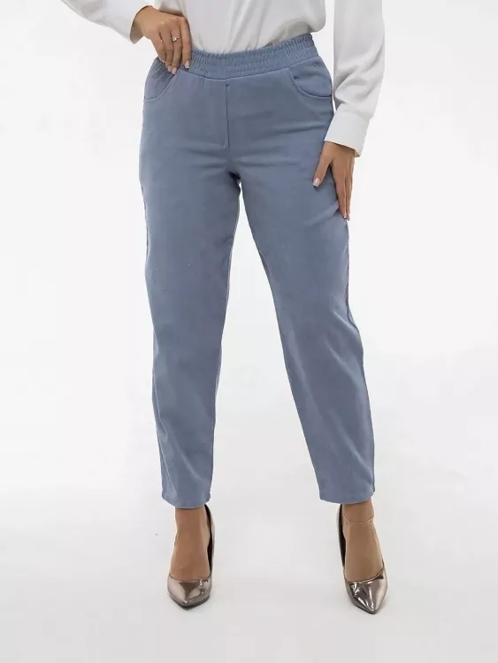 Брюки женские 929715