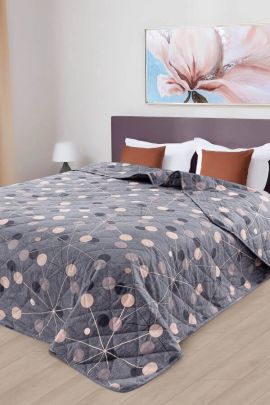 Покрывало Унисон - Борей