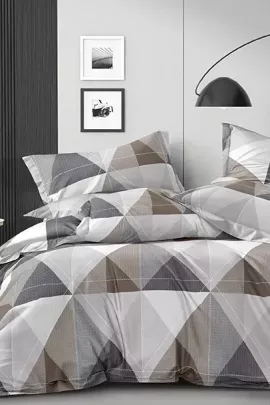 3125 КПБ бязь