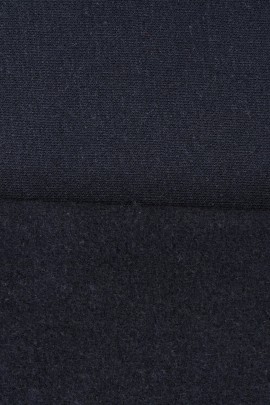 Легинсы 22667