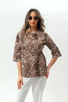 Футболка женская 925383