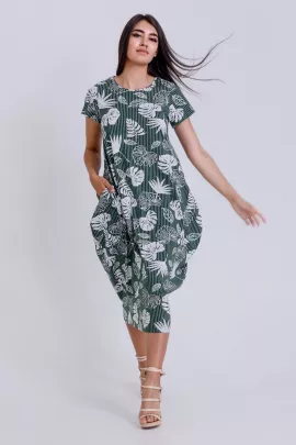 Платье женское 273757