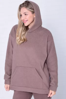 Толстовка женская 323098