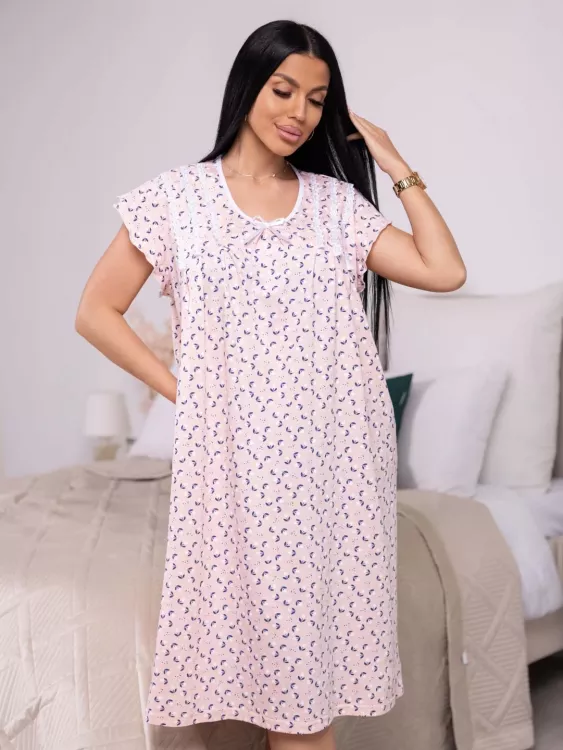 Сорочка женская 679152