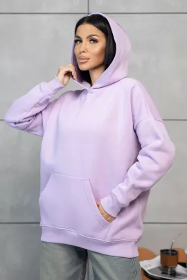 Толстовка женская 241406