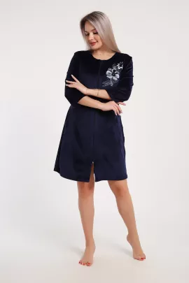 Халат женский 227153