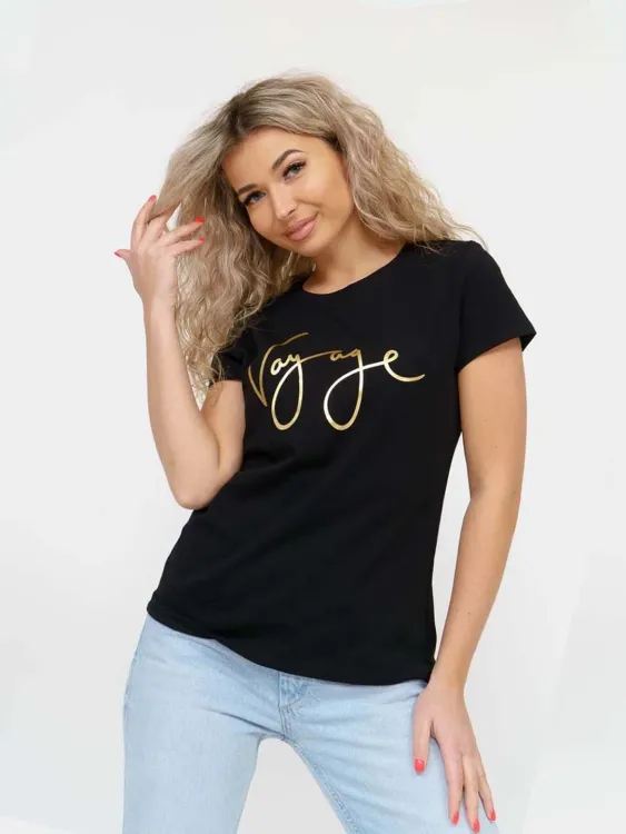 Футболка женская 905298