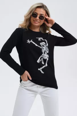 Футболка женская 794102