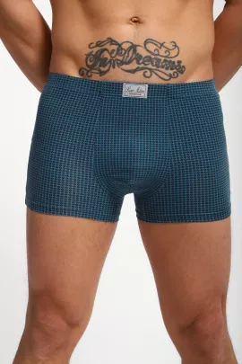 Трусы мужские 28627
