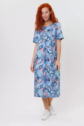 № 2175/1 Платье