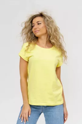 Футболка женская 879467