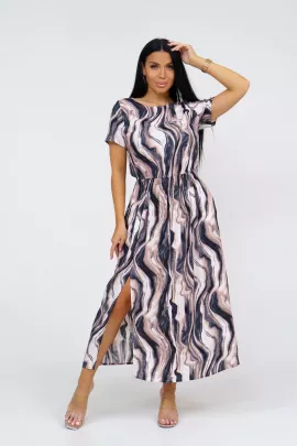 Платье женское 745612