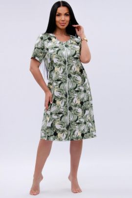 Халат женский 874025