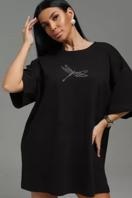 Футболка женская 123280