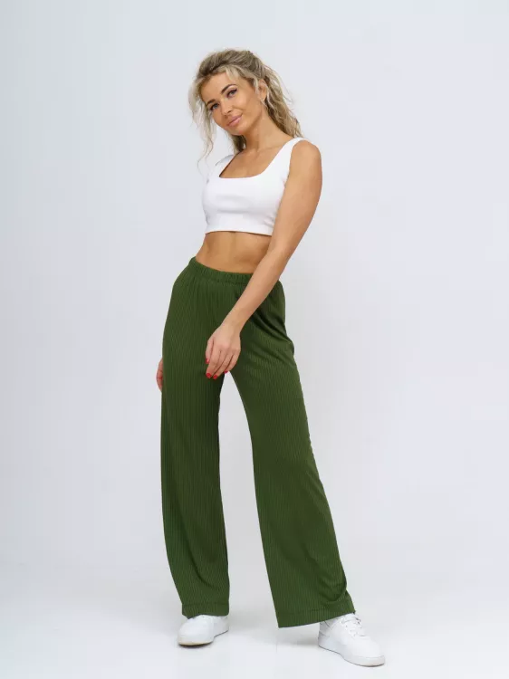 Брюки женские 290678