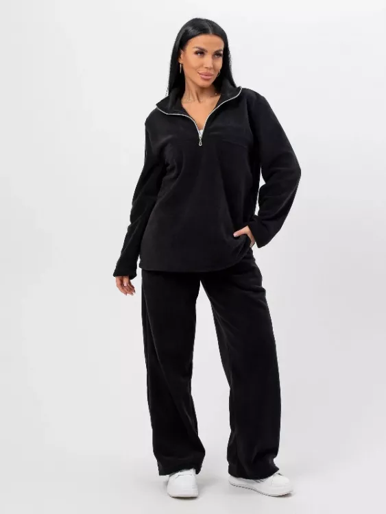 Толстовка женская 461272