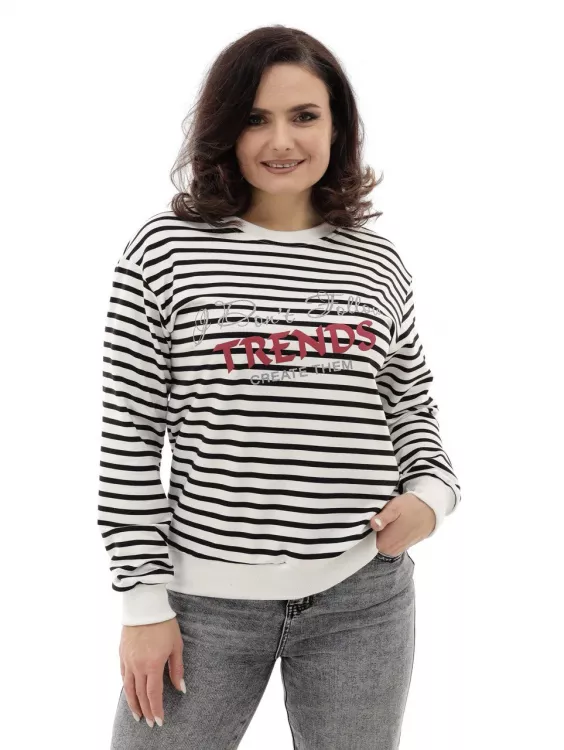 Свитшот женский 382266