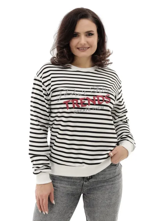 Свитшот женский 382266