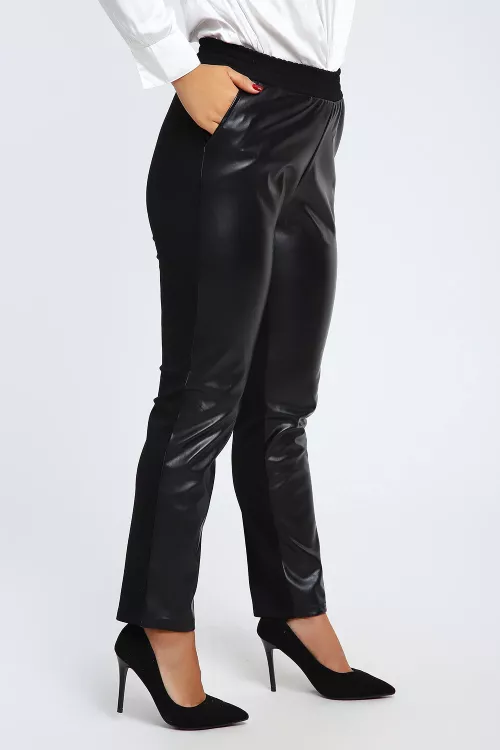 Брюки женские 375735