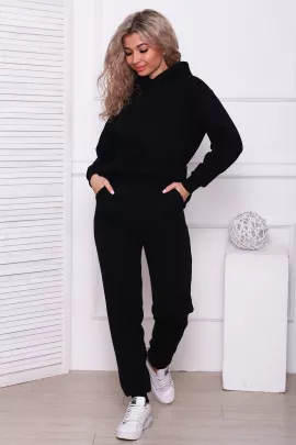 Костюм женский спортивный 363525