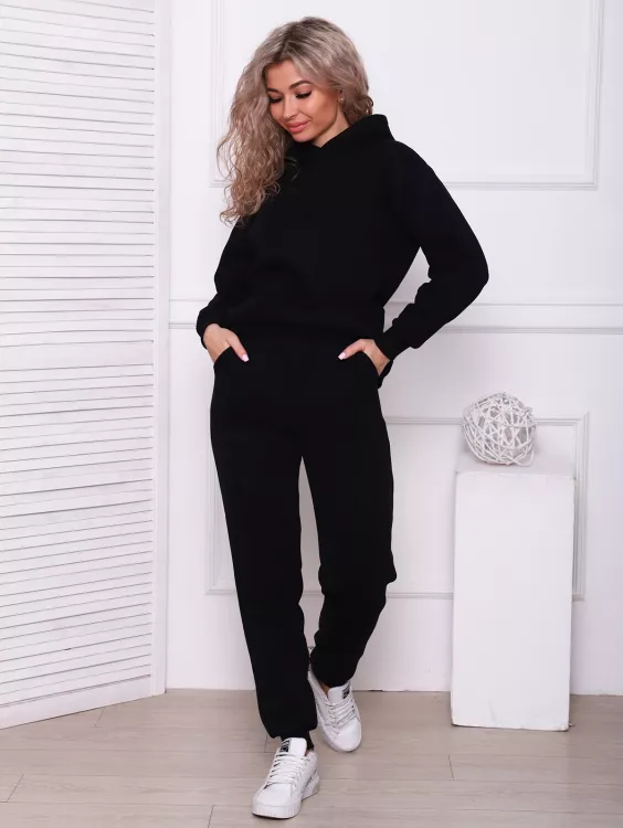 Костюм женский спортивный 363525