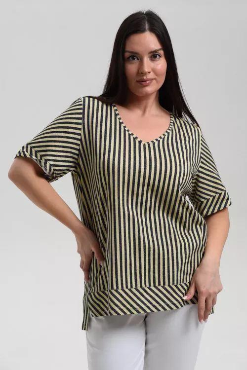 Туника женская 502544