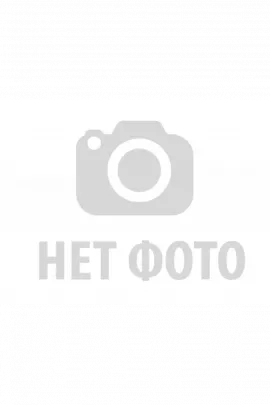 Катрин футболка женская (джинс)