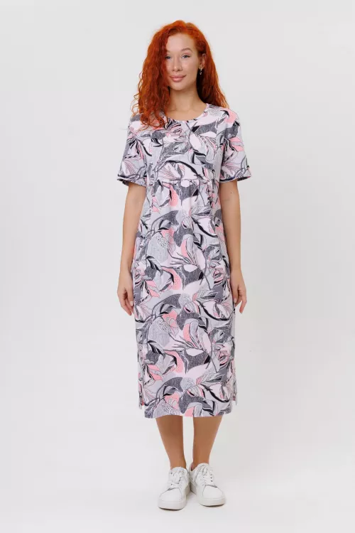 № 2175/2 Платье