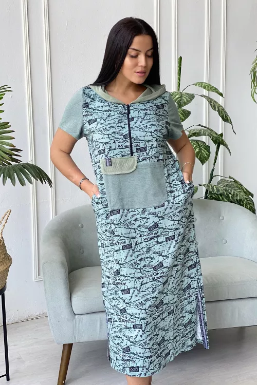 Платье женское 413552