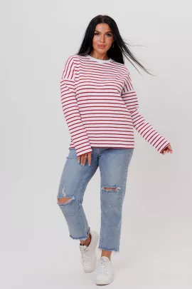 Лонгслив женский 646302